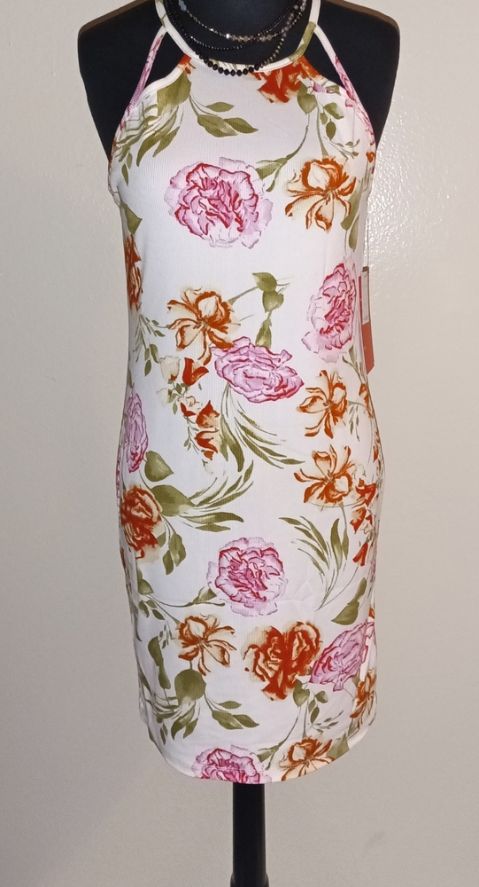 🆕❤ dress